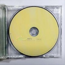 浜崎あゆみ / Moments (CD+DVD)_画像6