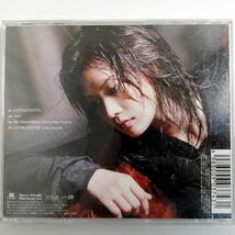 Yui / Love & Truth (CD) ②_画像2