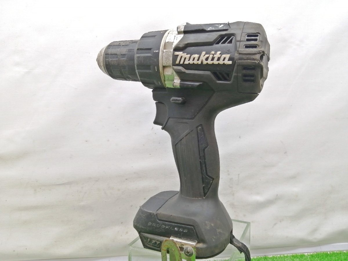 2023年最新】ヤフオク! -ドリル マキタ 484dzbの中古品・新品・未使用