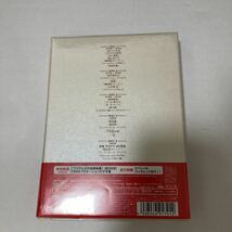 7596 山口百恵 夜のヒットスタジオ 6枚組DVD 新品未開封 懐メロ 昭和音楽_画像3