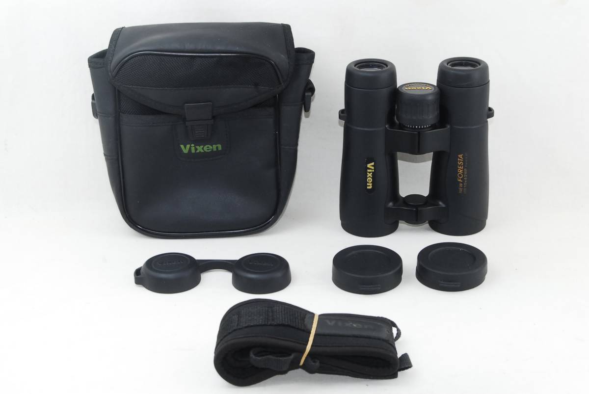 2023年最新】Yahoo!オークション - ビクセン(双眼鏡 カメラ、光学機器