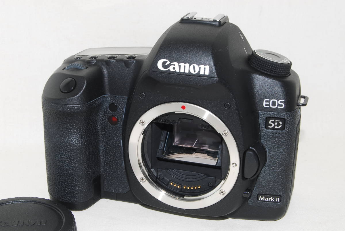 Canon Eos 5Ds 美品 #EE15｜PayPayフリマ