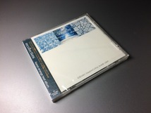 【未開封品】 カノン KANON　recollections　Kanon arrange best album_画像1