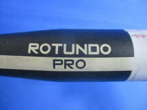 ◆ROTUNDO PRO ハンドルバー◆約44×15×H17㎝ THE NEW 3T アルミドロップハンドル 自転車アクセサリー♪2F-20829_画像7