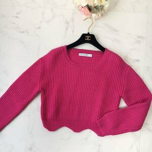  beautiful goods new tag Christian Dior Christian Dior sweater free shipping cleaning settled 