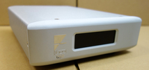  Ayre QB-9 2xDSD バージョンアップ　エアー USB DAC_画像2