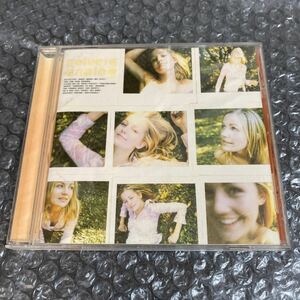 CD ソルヴァイ/アナログ solveig/analog 国内盤 日本語歌詞付き