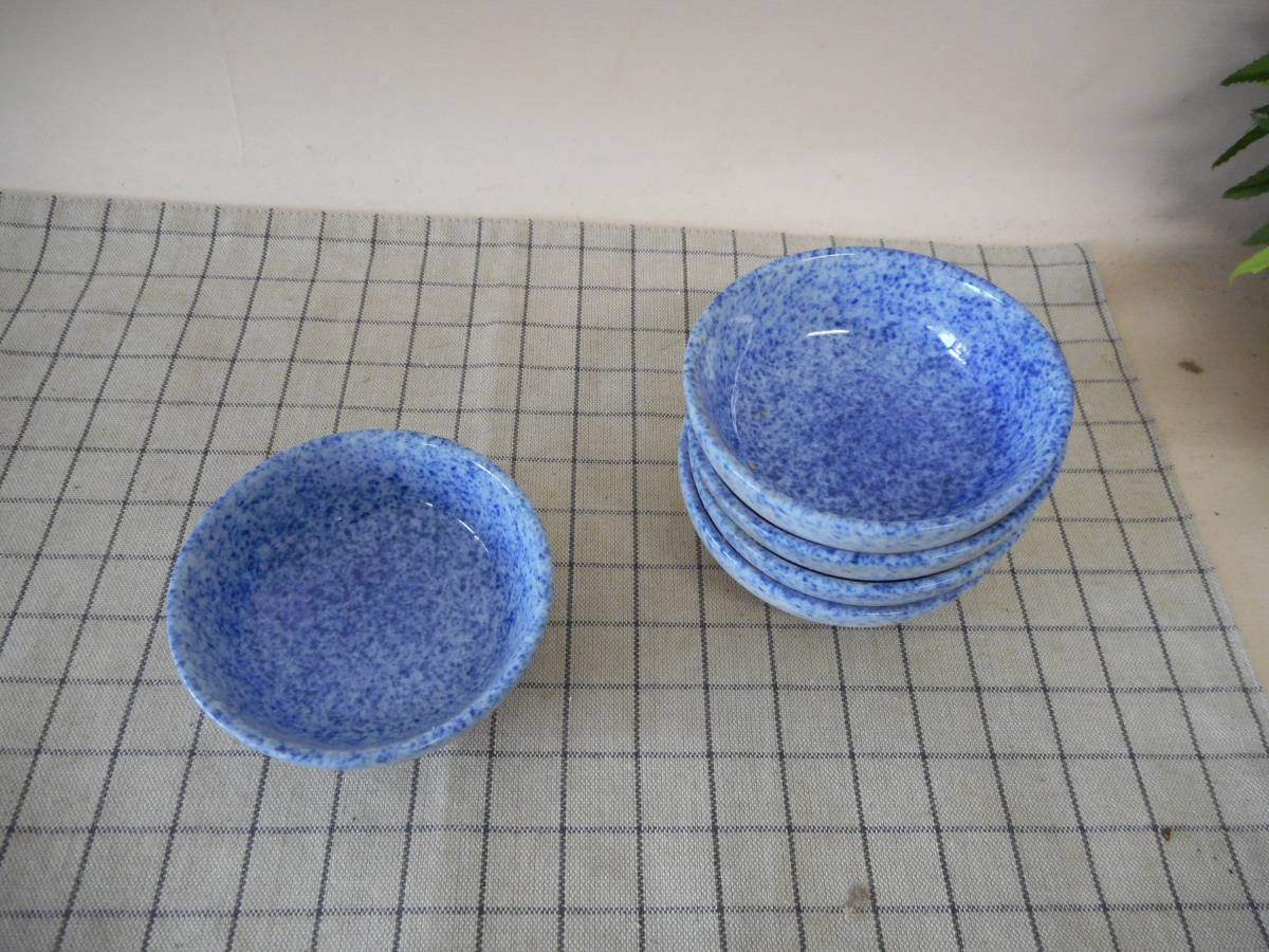 2023年最新】Yahoo!オークション -吹き墨の中古品・新品・未使用品一覧