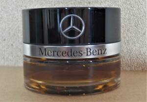 メルセデスベンツ Mercedes-Benz　パフューム アトマイザー 純正 リフィル　詰替品 ミッレフィオーリ 芳香剤 送料無料