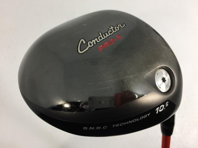 2023年最新】ヤフオク! -pro transの中古品・新品・未使用品一覧