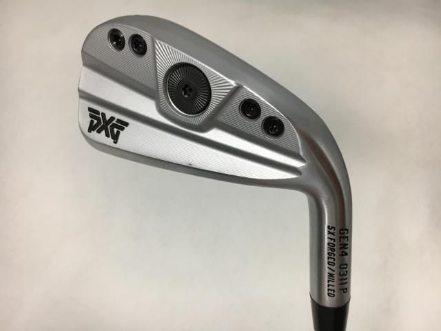 2023年最新】Yahoo!オークション -pxg0311アイアンの中古品・新品・未