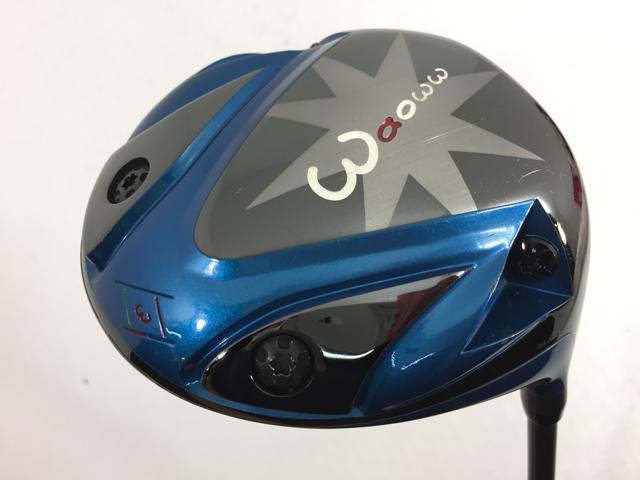 2023年最新】ヤフオク! -555 ドライバー(男性右きき用)の中古品・新品