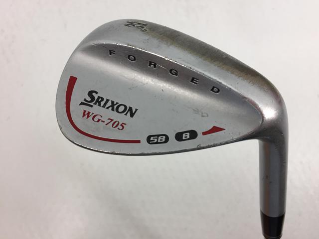 2023年最新】ヤフオク! -スリクソンsrixon(ウェッジ)の中古品・新品