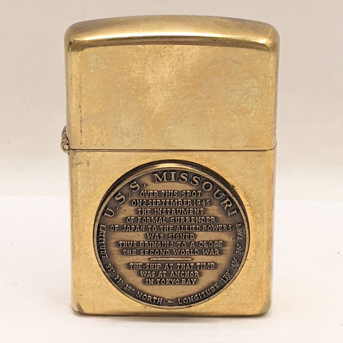 2023年最新】ヤフオク! -#missouriの中古品・新品・未使用品一覧