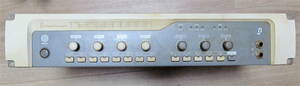 Digidesign 003Rack ジャンク