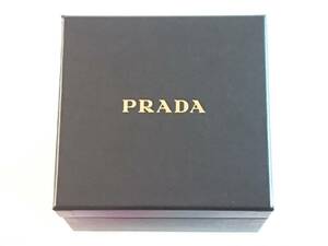  новый товар PRADA Phone L852i Prada предварительный новый товар батарейка Schneider Kreuznach docomo DoCoMo 