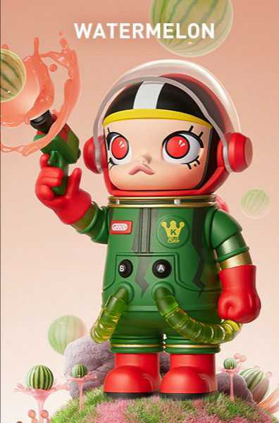 年最新ヤフオク! kennyswork mollyの中古品・新品・未使用品一覧