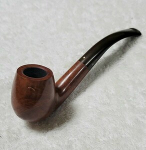 オスカー　Oscar AGED BRIAR　602　パイプ　喫煙具