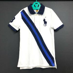 Polo Ralph Lauren Childrenswear