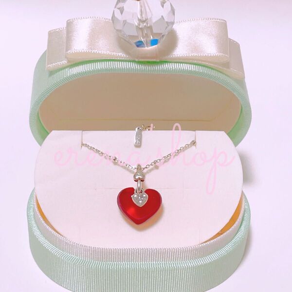 スタージュエリー ネックレス Star Jewelry