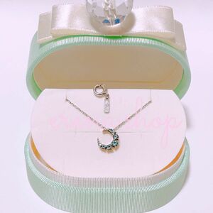 スタージュエリー ネックレス Star Jewelry