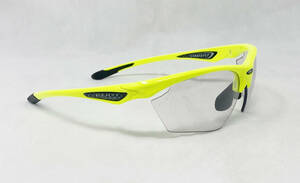 *RUDYPROJECT*STRATOFLY sunglasses *SP236676-0000