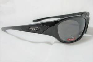 * новый товар!*RUDYPROJECT*DEEWHY солнцезащитные очки *SP265942X0000