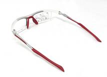 ◆RUDYPROJECT◆MAYA RX A オプティカルサングラス◆SP181591MRA_画像6