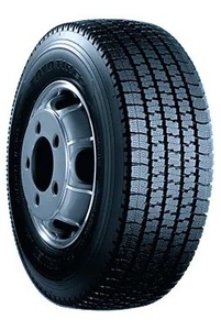 9/送料込93800円 22年製 新品 未使用 TOYO DELVEX M935 195/85R16 114/112N LT 6本セット スタッドレス 冬タイヤ トーヨー デルベックス