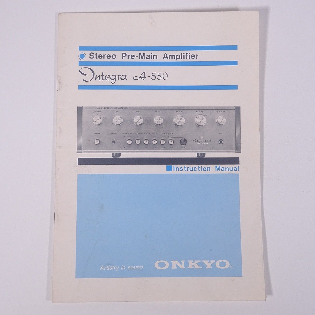 2025年最新】Yahoo!オークション -onkyo 取扱 説明 書の中古品 2025年最新】Yahoo!オークション -onkyo 取扱 説明 書の中古品