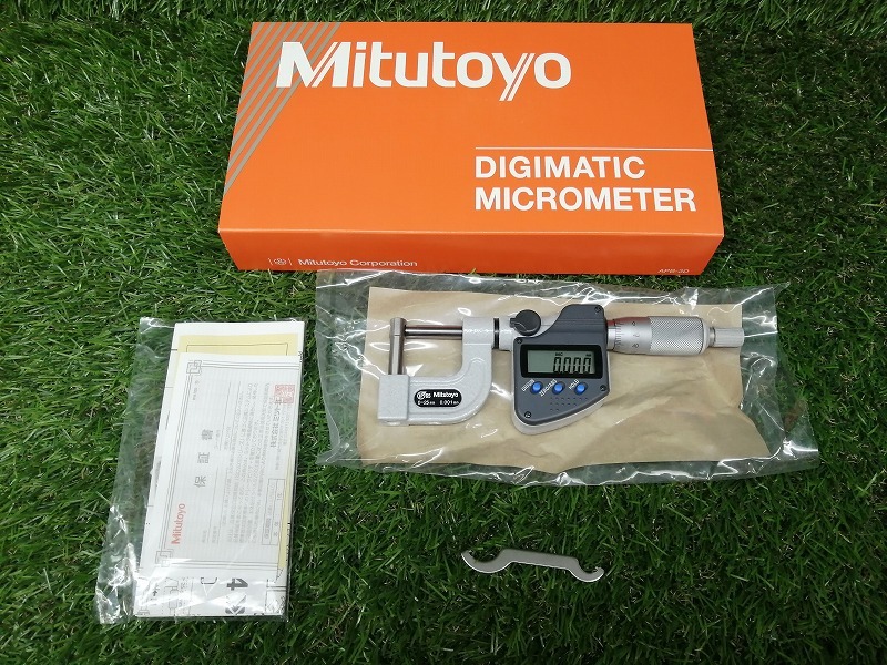 2023年最新】ヤフオク! -bmb(測定器)の中古品・新品・未使用品一覧