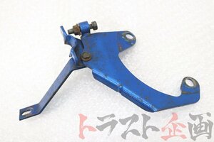 1100836541-1 クスコ ブレーキシリンダーストッパー スープラ 2.0GTツインターボ ワイドボディ GA70 トラスト企画 送料無料 U