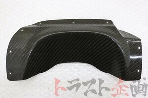 2100822187 社外 カーボン ヒートシールド インプレッサ B型 WRX STI GDB トラスト企画 送料無料 U