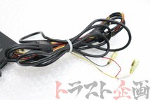 1101099519 パナソニック ETC CY-ET925KD スープラ 25GTツインターボR JZA70 トラスト企画 送料無料 U_画像4