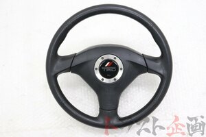 1101062212 TRD steering wheel Supra RZ JZA80 Trust plan U