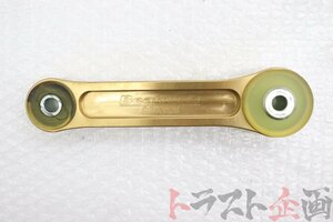 2100862378 レイル ピッチングロッド インプレッサ D型 WRX GDA トラスト企画 送料無料 U