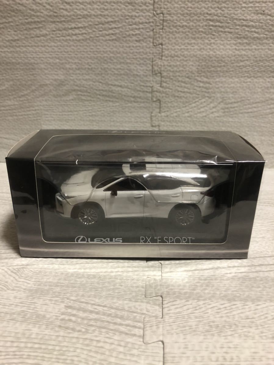 2023年最新】ヤフオク! -レクサス非売品ミニカー(おもちゃ、ゲーム)の