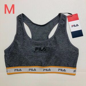 FILA フィラ ブラトップ スポーツブラ