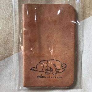 fragment design relax メモ slumbers