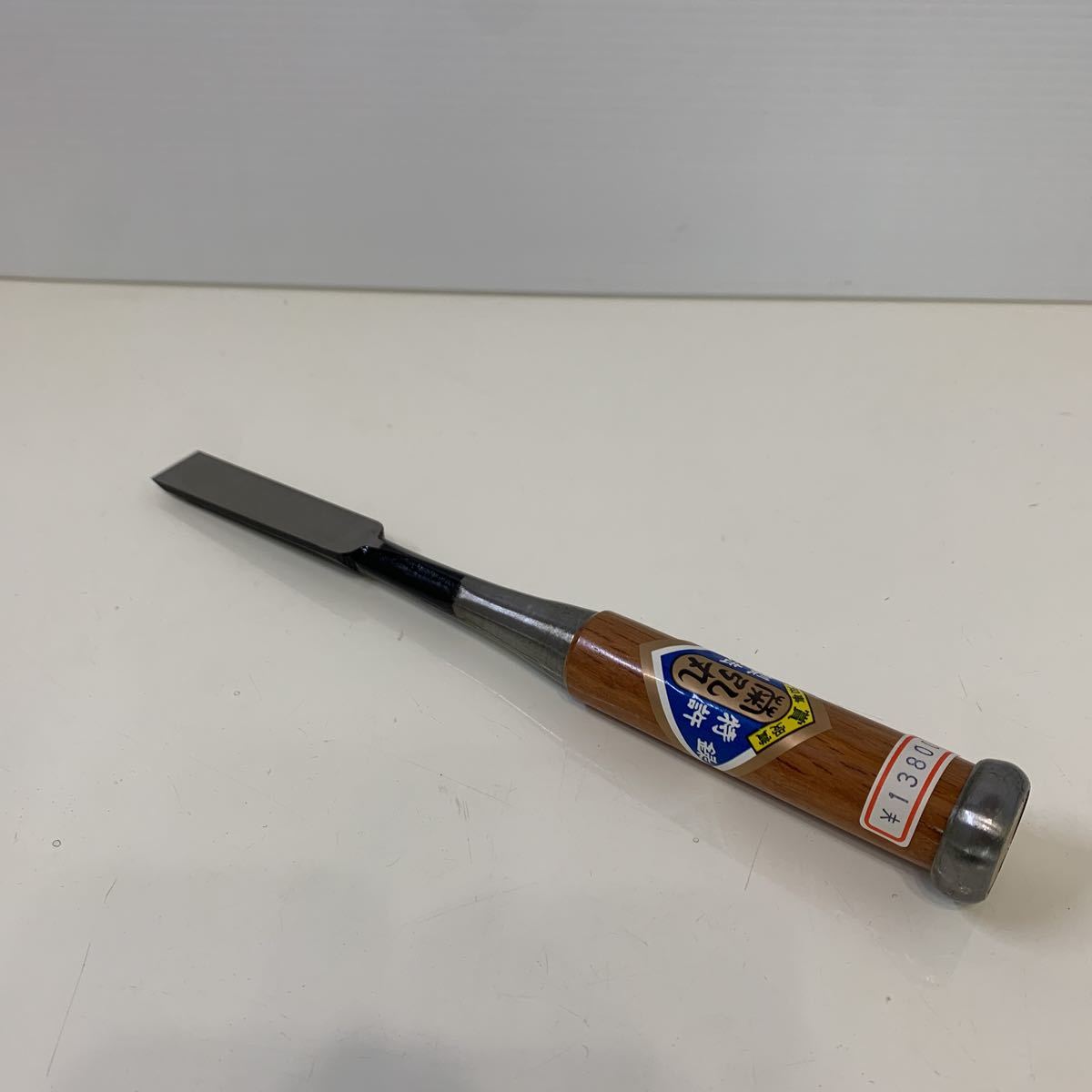 2025年最新】Yahoo!オークション -菊弘丸の中古品・新品・未使用 2025年最新】Yahoo!オークション -菊弘丸の中古品・新品・未使用