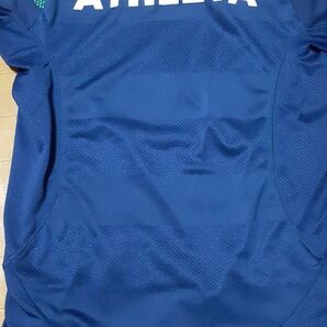 値下げATHLETAアスレタプラクティス
