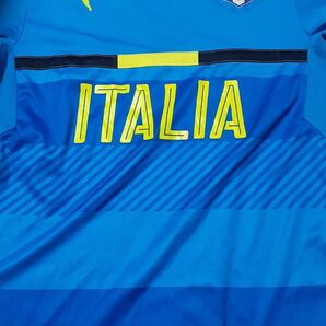 値下げPUMAプーマイタリア代表