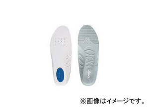 シモン/SIMON インソール001 M寸 INSOLE001M(3752798) JAN：4957520610119