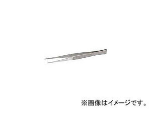 エンジニア ピンセット 多用途ロングタイプ 150mm PT-10(7781474)