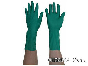 アンセル CR用滅菌ノンアレルギー手袋 ダーマシールド 7.0 入数：1箱(10双) 73-701-7.0(7871694)