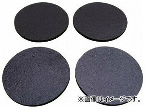 WAKI ソフトクッション φ40×2mm 入数：1PK(4個) CN-104(8190154)