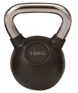 EVERNEW чайник bell 12kg ETB472