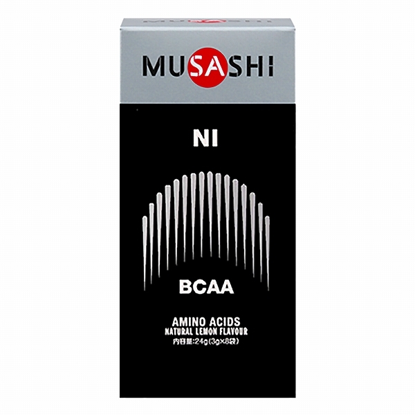 2025年最新】Yahoo!オークション -ムサシ musashi ニーの中古品
