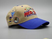 帽子 キャップ 　記念帽子　ラジコン 帽子 B-30022-3_画像2