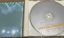 ちあきなおみ　virtual concert 2003_画像4